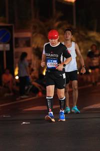 BIB: 
                            <button type="button" onclick="openModal(24449426)" class="btn btn-primary btn-sm float-right btn-popup" data-toggle="modal" data-target=".modal-high-quality">
                        <i class="fas fa-shopping-cart"></i> Add to Cart
                    </button>
                                            <button type="button" onclick="isThisMe(24449426, true)" class="btn btn-success btn-sm float-right btn-popup btn-isme hidden" data-toggle="tooltip" data-placement="bottom" title="นี่คือรูปของคุณใช่ไหม คลิกที่นี่เพื่อเอาเข้าอัลบั้ม">
                        <i class="fas fa-plus"></i> Add to album
                    </button>
                    <button type="button" onclick="isThisMe(24449426, false)" class="btn btn-warning btn-sm float-right btn-popup btn-isnotme hidden">
                        <i class="fas fa-ban"></i> Remove from album
                    </button>